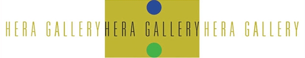 Learn more from the Hera Gallery!