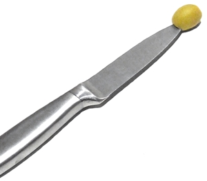 Click to Subscribe to www.ArtAndArtDeadlines.com by Email!