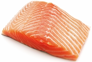 Click to Subscribe to www.ArtAndArtDeadlines.com by Email!