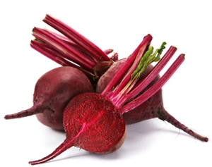 Click to Subscribe to www.ArtAndArtDeadlines.com by Email!