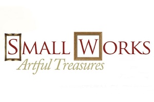 Learn more about Small Works - Artful Treasures from Celebrations Gallery and Shoppes