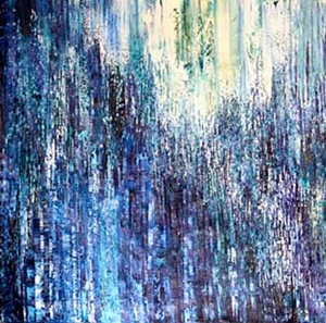 Learn more about the 2014 Emerging Artist Call for Entries from SlowArt Productions! 