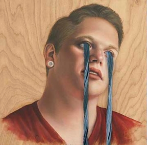 Learn more about the 2014 Emerging Artist Call for Entries from SlowArt Productions!