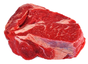 Click to Subscribe to www.ArtAndArtDeadlines.com by Email!