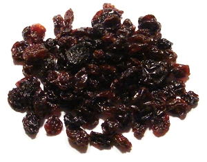 Click to Subscribe to www.ArtAndArtDeadlines.com by Email!