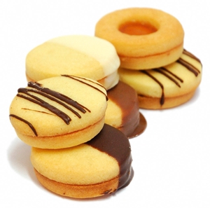 Click to Subscribe to www.ArtAndArtDeadlines.com by Email!