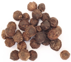 Click to Subscribe to www.ArtAndArtDeadlines.com by Email!