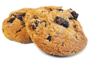 Click to Subscribe to www.ArtAndArtDeadlines.com by Email!