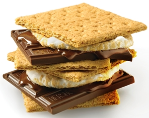 Click to Subscribe to www.ArtAndArtDeadlines.com by Email!