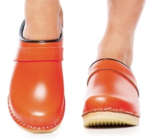 Click to Subscribe to www.ArtAndArtDeadlines.com by Email!