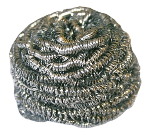 Click to Subscribe to www.ArtAndArtDeadlines.com by Email!