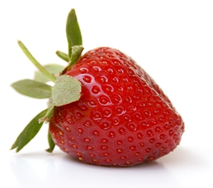 Click to Subscribe to www.ArtAndArtDeadlines.com by Email!