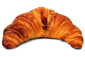 Click to Subscribe to www.ArtAndArtDeadlines.com by Email!