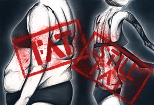 Learn more about the 2014 Embracing our Differences exhibit!