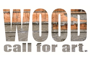 Learn more about the WOOD Call for Art from Gallery 263!