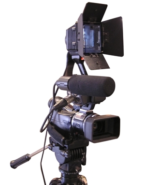 Learn more from Raritan Valley Community College! 