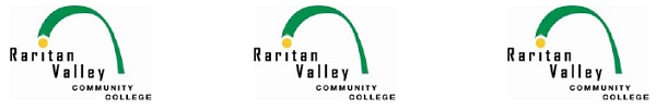 Learn more from Raritan Valley Community College!