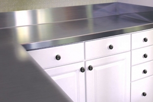 Click to Subscribe to www.ArtAndArtDeadlines.com by Email!