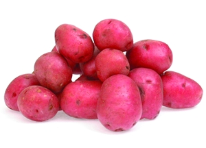 Click to Subscribe to www.ArtAndArtDeadlines.com by Email!