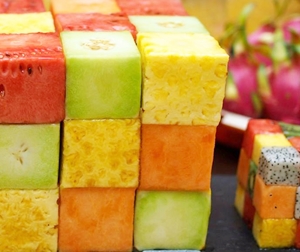 Click to Subscribe to www.ArtAndArtDeadlines.com by Email!