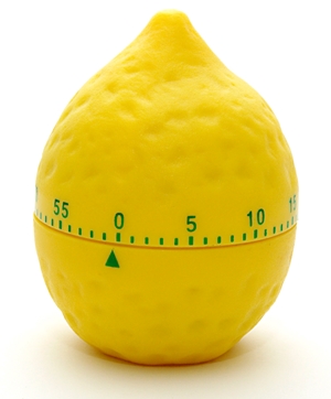 Click to Subscribe to www.ArtAndArtDeadlines.com by Email!