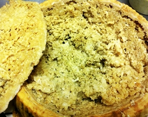 Click to Subscribe to www.ArtAndArtDeadlines.com by Email!