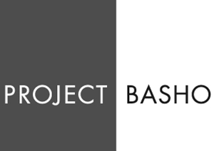 Learn more about ONWARD Compe from Project Basho!