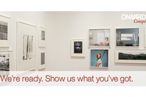 Learn more about ONWARD Compe!