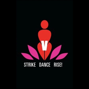 Learn more about One Billion Rising!