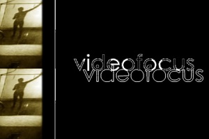 Learn more about VideoFocus!