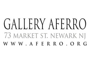 Learn more from Gallery Aferro!