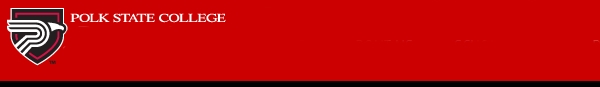 Learn more from Polk State College!