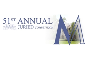 Learn more from the Masur Museum!