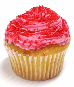 Enter the $5 Art Contest today!