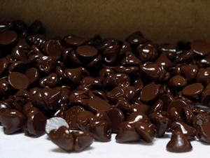 Click to Learn more about the $5 Art Contest!