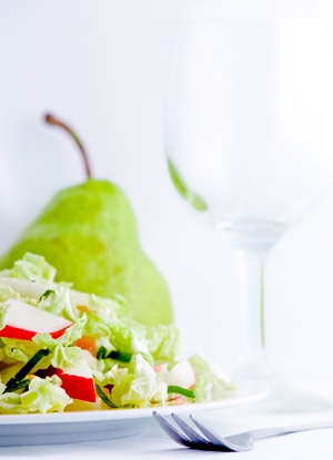 Enter the $5 Art Contest today!