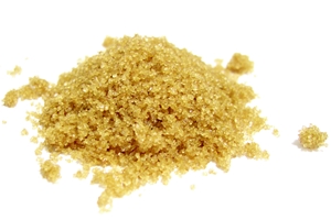 Enter the 5 Art Contest today!