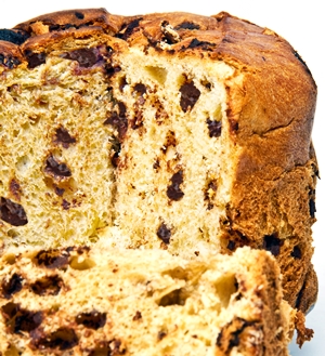 Enter the $5 Art Contest today!