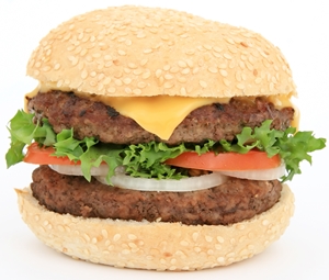 Enter the 5 Art Contest today!