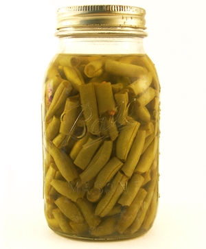 Enter the $5 Art Contest today!