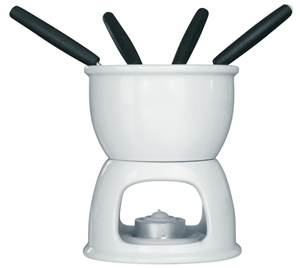 Enter the 5 Art Contest today!