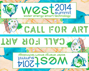 Learn more about the 2014 WEST Summit!