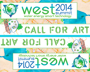 Learn more about the 2014 WEST Summit!