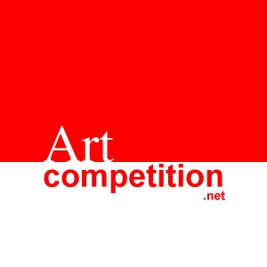 Learn more from art-competitions.net!
