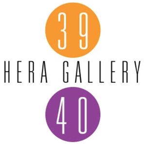 Learn more from the Hera Gallery in Rhode Island!