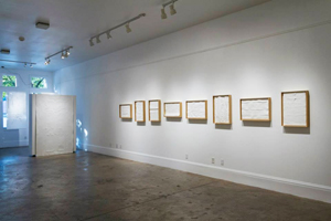 Learn more from the Non-Fiction Gallery!