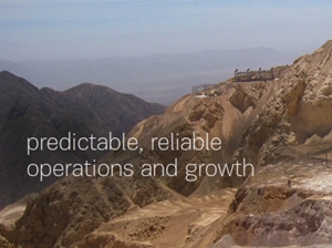 Read the Full Passion to Perform Call from Yamana Gold!