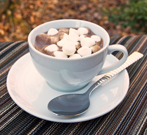 Remember to Enter the $5 Art Contest!