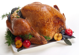 Remember to enter the $5 Art Contest!