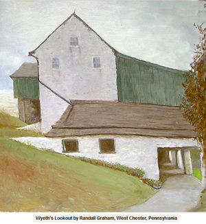 See the Work of other Artists from EPAA!